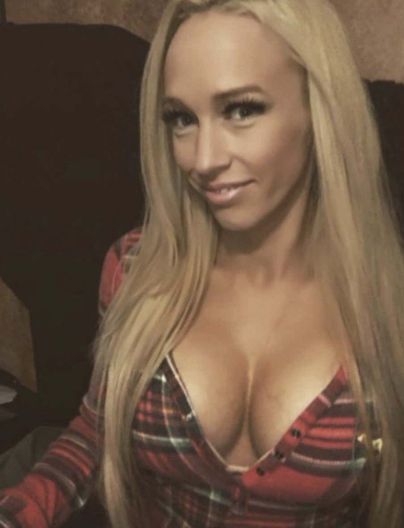 Lolly__pop model will be entered