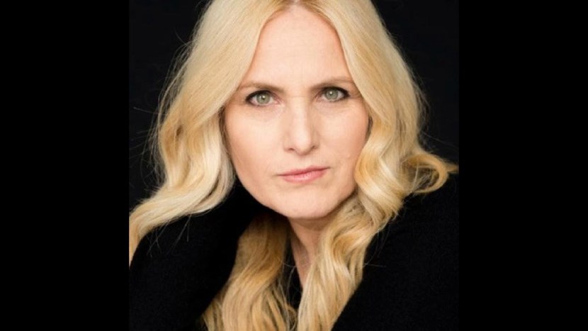 Lollipops Lollipops (AL11) on a stick 31g 2x60