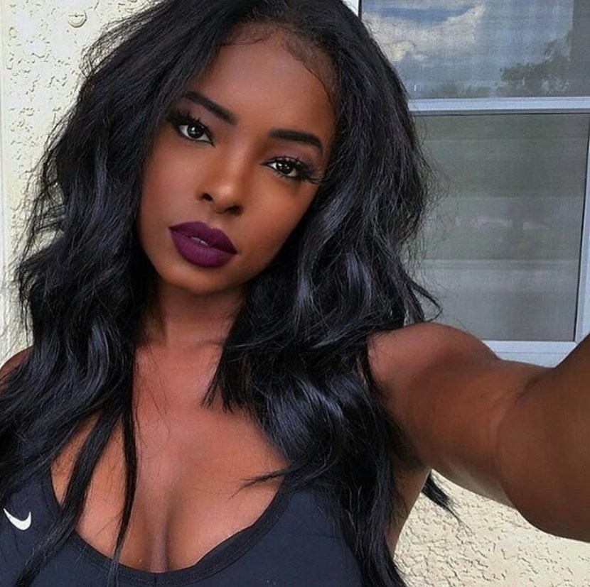 Beautiful young priests in leggings