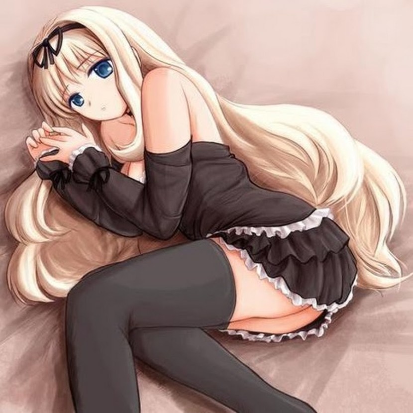 Private photo albums 18