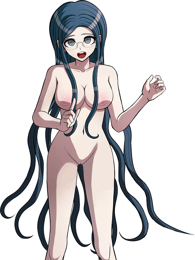 Tsumuzhi Shirogan Hentai