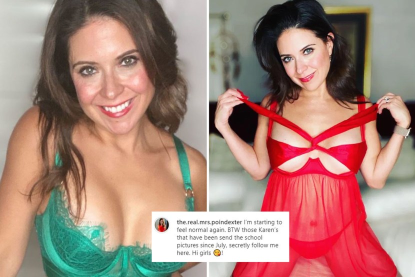 Tiffany Lady Pornstar