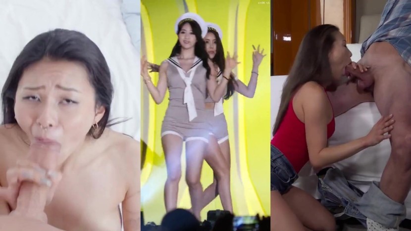 Security System [Generalbutch Hentai