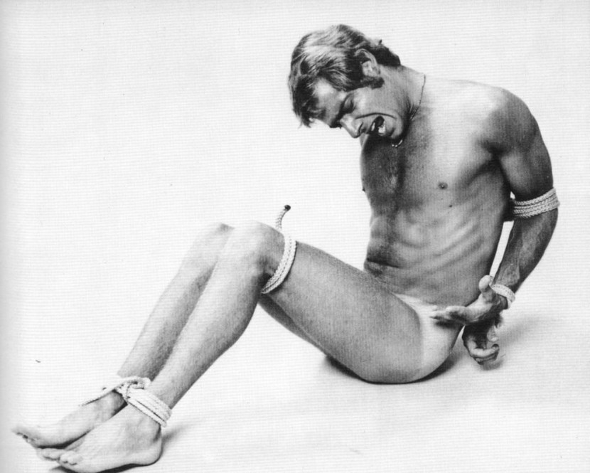 Sophie Loren Naked Betty Page