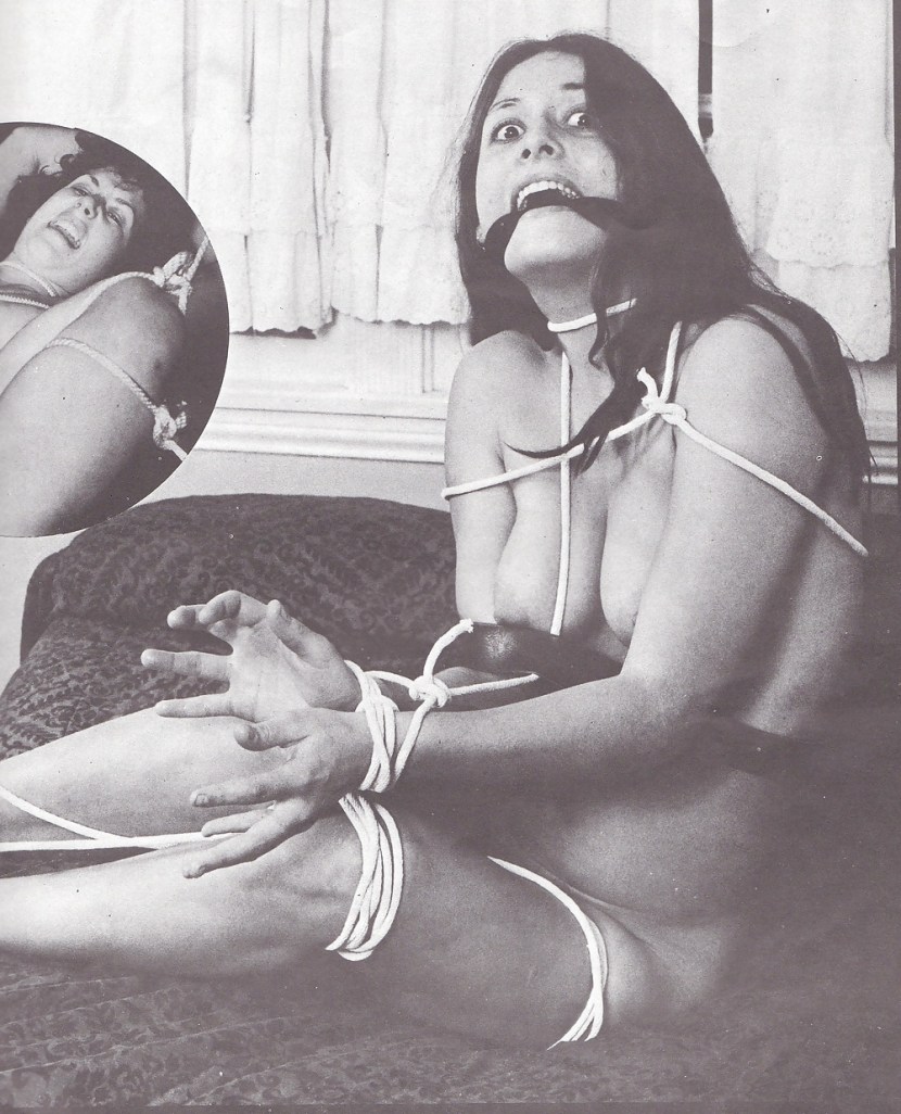 Audrey Hollander Related BDSM