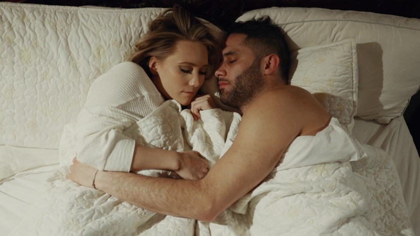 Hentai Games Seed of the Dead: Sweet Home