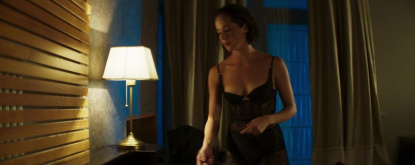 TV series Rodkom series 2020