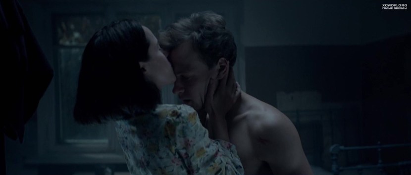 Olga Skabeeva Porn Face