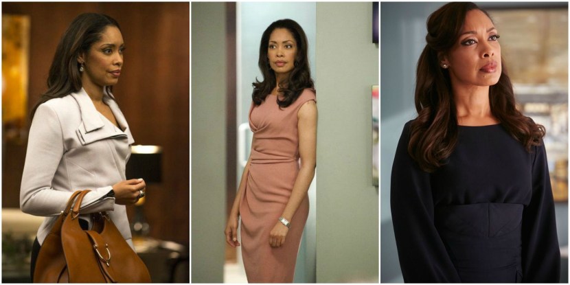 Write Sentences Using Therese Words English language 6th grade