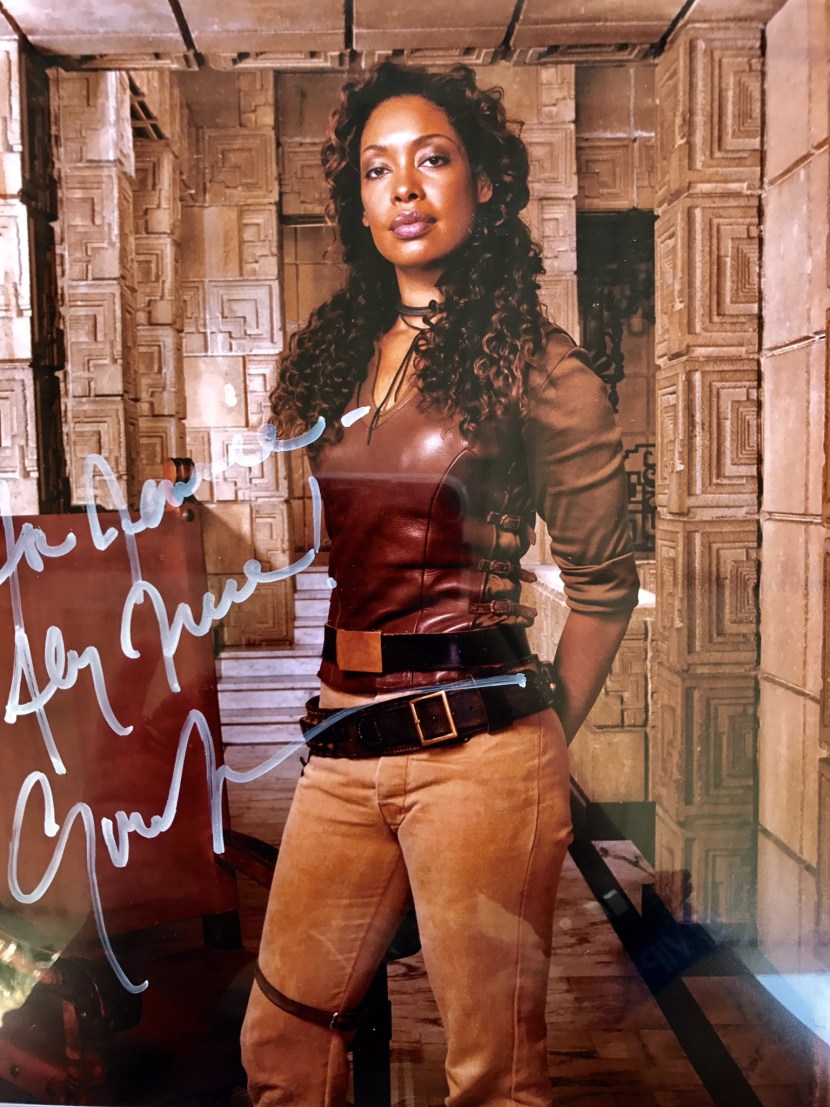 Bonnie Rotten Schoolgirl