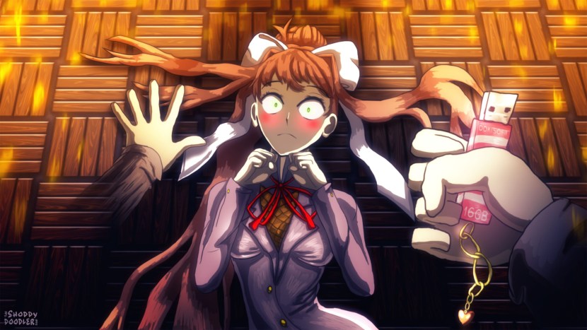 Meredia tail Fairy Hentai