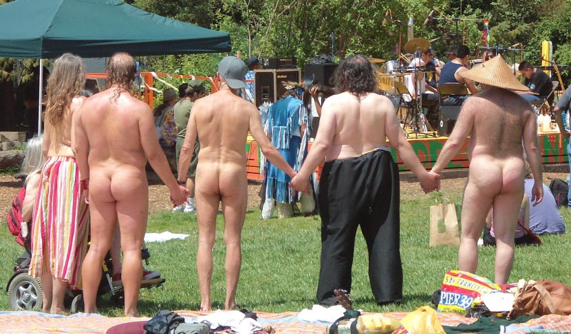 Porn actress Monica Farra