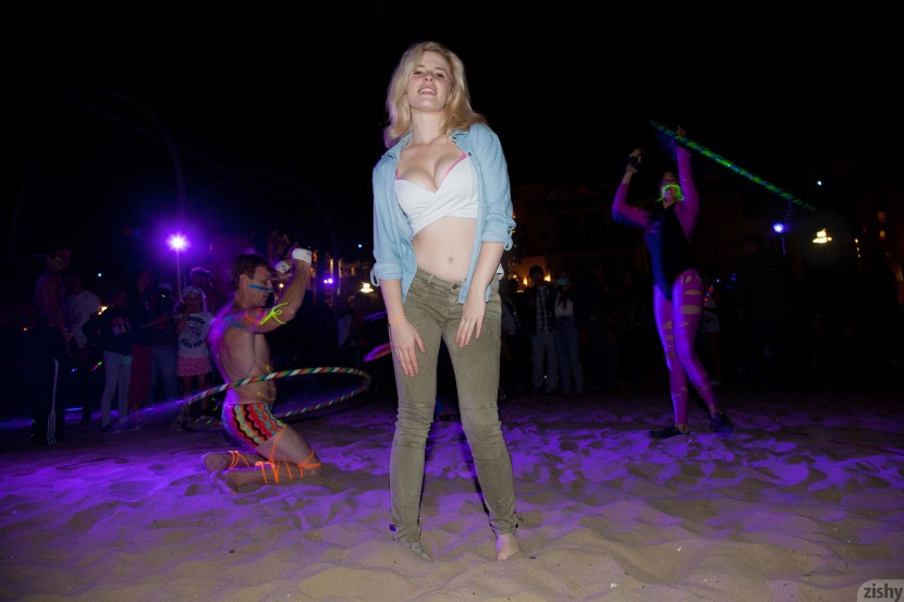 Santa Moniki Studios