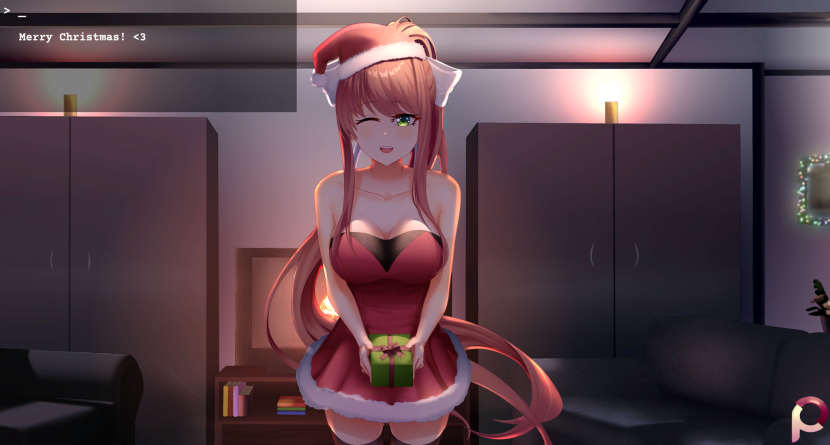 Dakota Sky porn actress