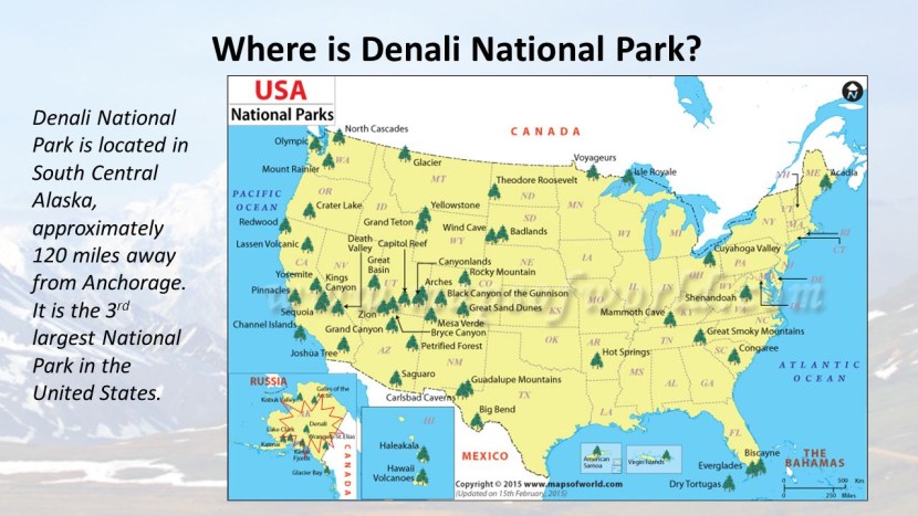 Fitness Santa Monika Belgorod