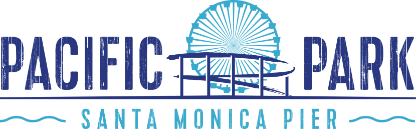 Erotic pictures of Monica Sweetheart