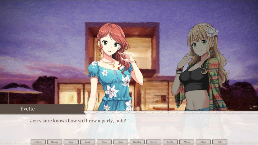 Girlsdoporn scandal Monica Evans