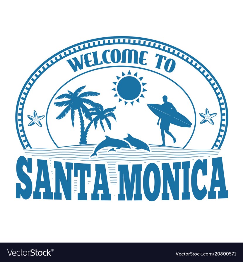 Beauty contest of naked young nudists