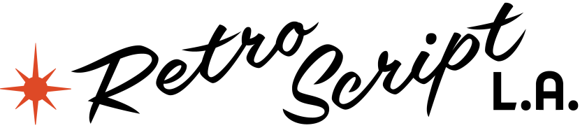 Frida Knight Fanquin Rule 34