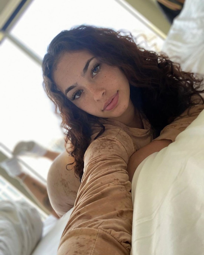 Rainbow Six Siege Jumbogumbo Hentai