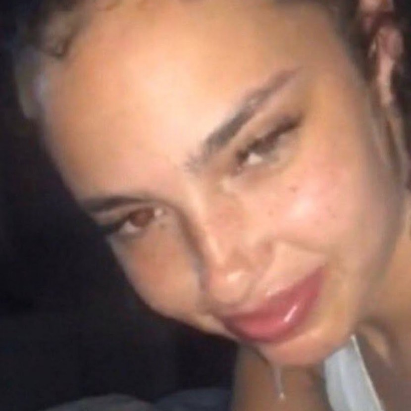 May coach Pokemon Hentai