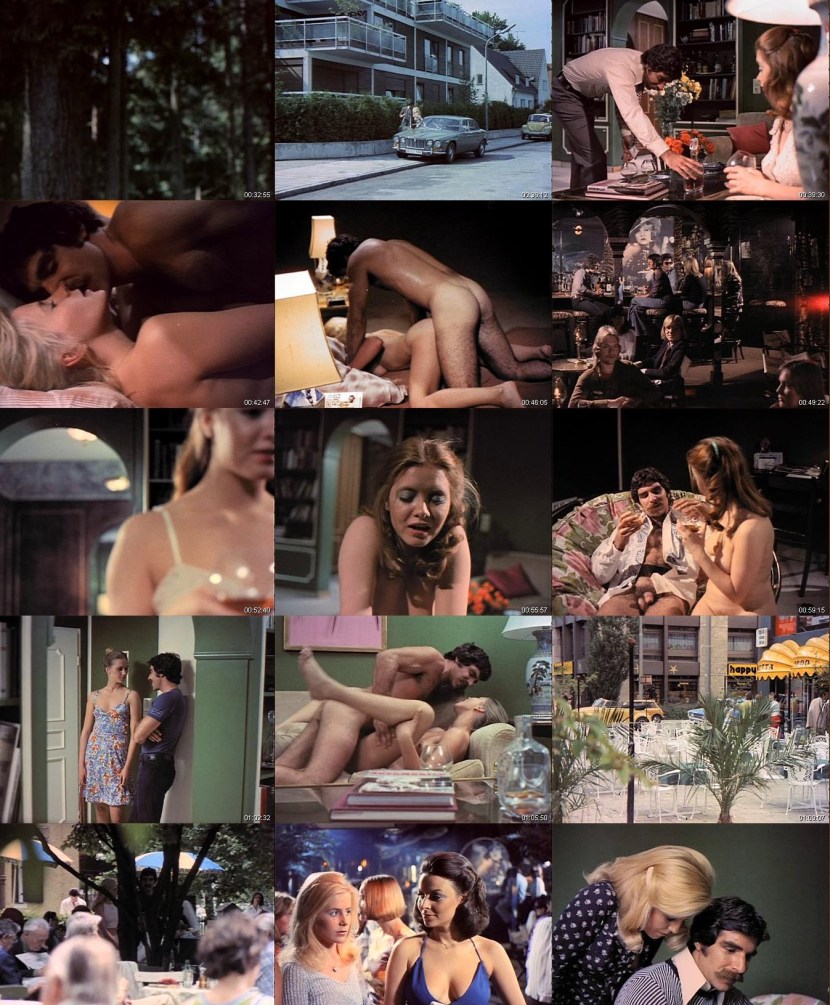 Maria Forsa porn actress