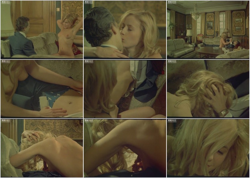 Photo from the archive .bannedSextapes.com