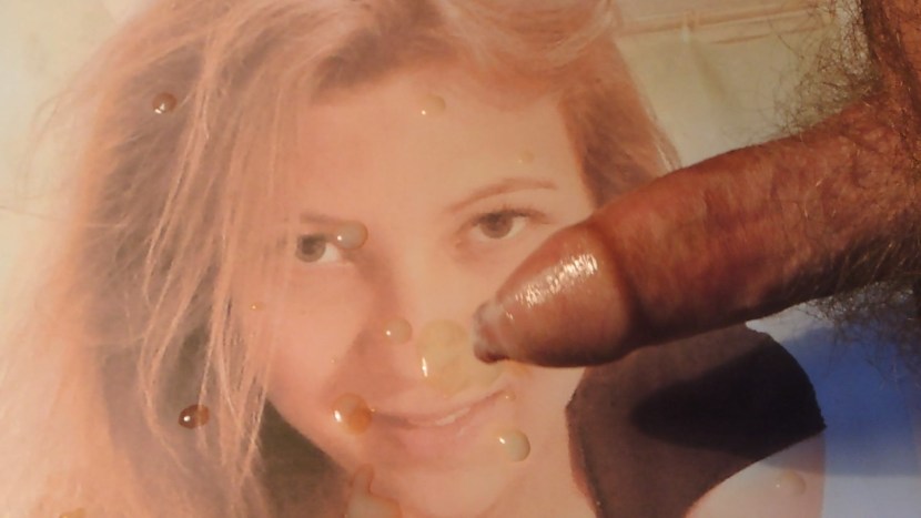 Justine and Juliette 1975