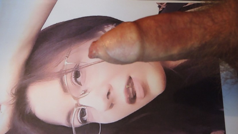 Ulrika boots porn actress