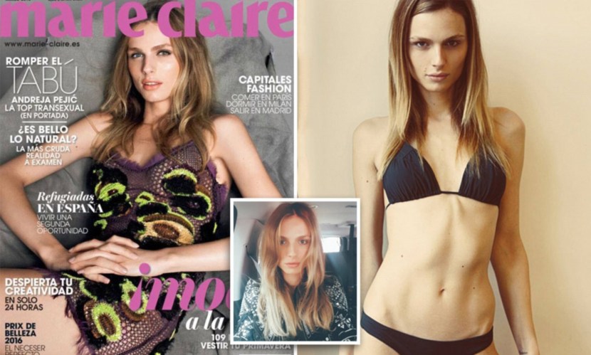 Justin Wahsberger Naked