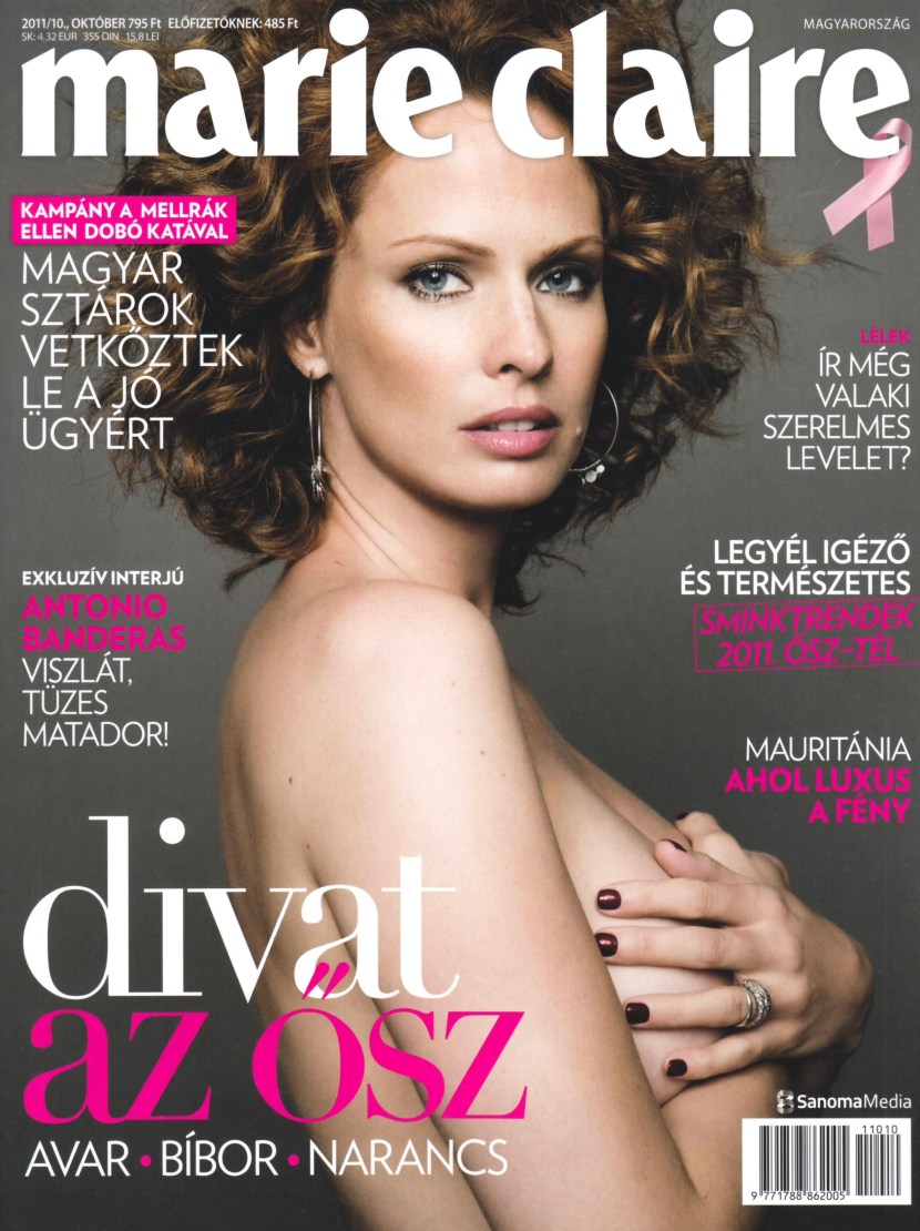 Victoria Dzhanashvili model plus saz naked