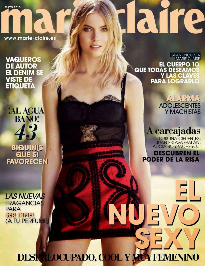 Summer stclaire nude (Sex