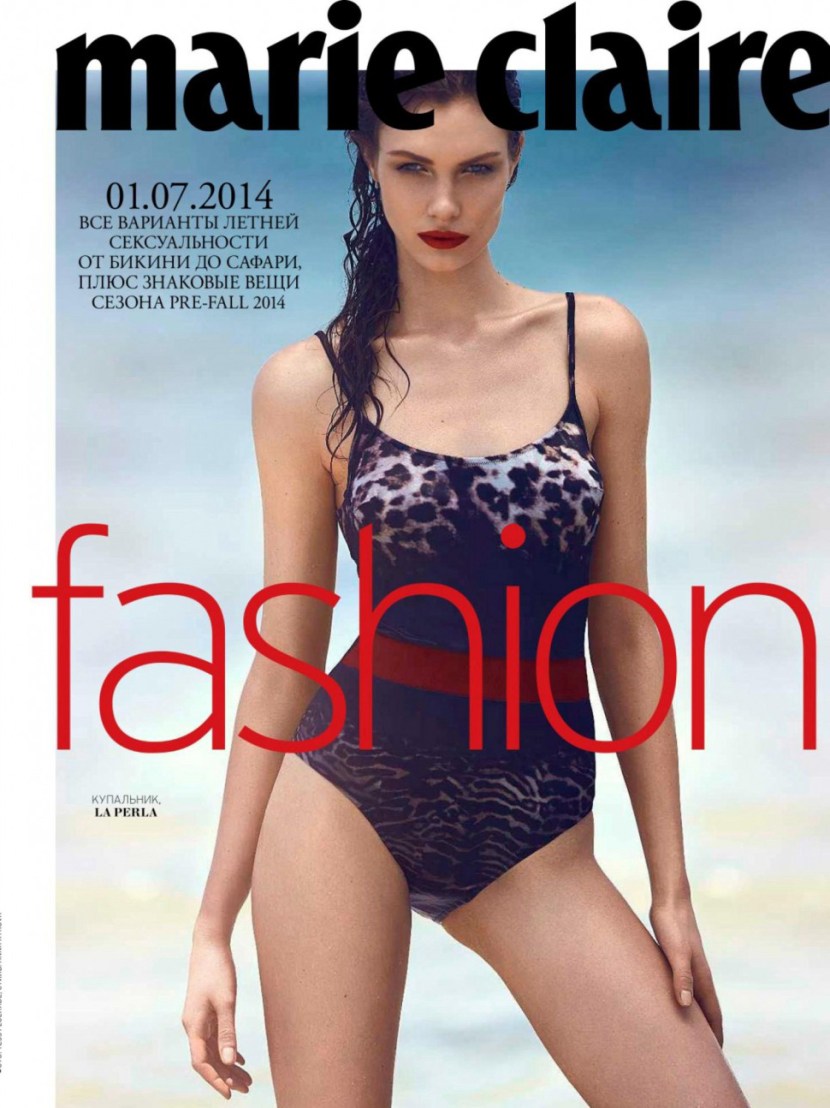 Clair British pornstar