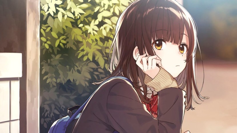 Saya Ogivara screenshots