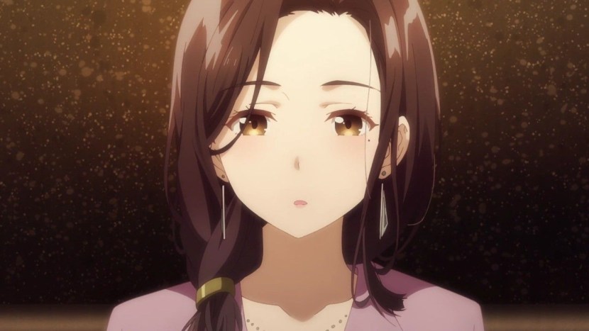 Soshite Joshikusei Wo Hirou