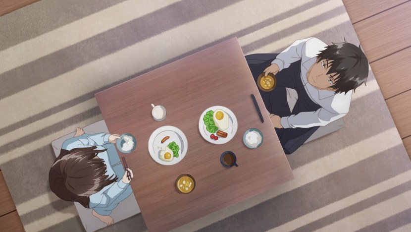 Broken. Then he brought home a high school student. Multistyeuria 2021