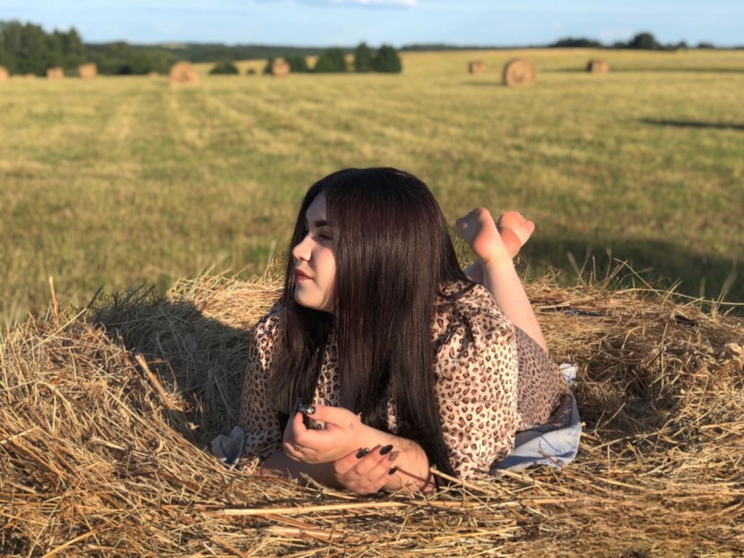 Malefisent wallpaper