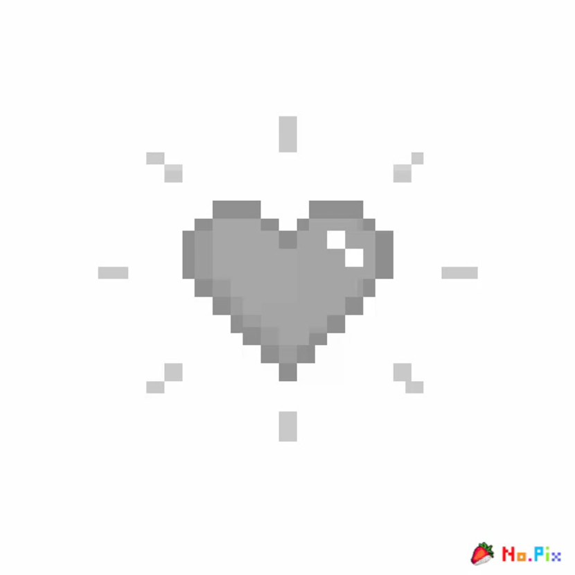 Pictures on the topic physics