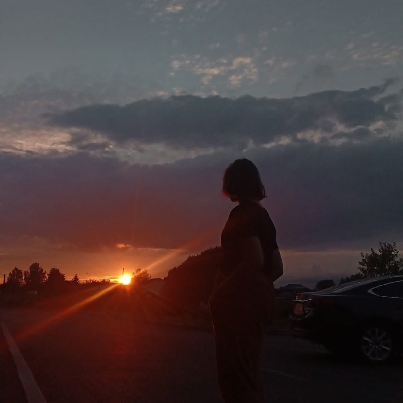 Malefisenta: Lady of Dark Cartoon 2019