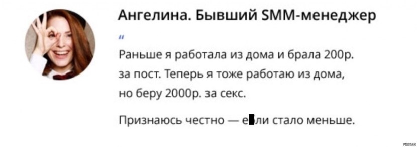 Anime Elmental Ventes winks