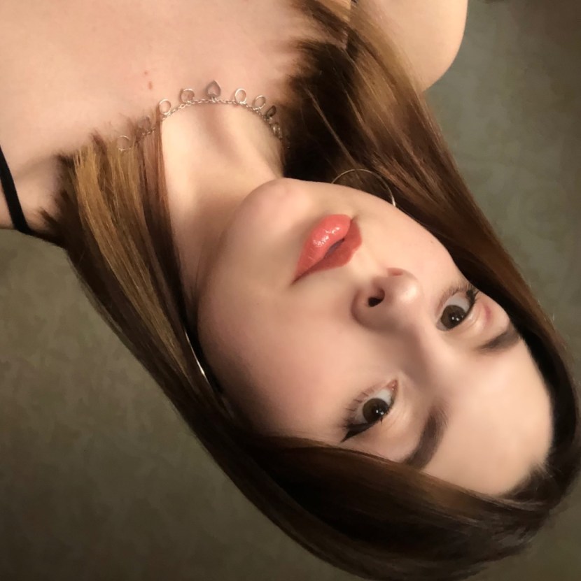 My rose bloomed not for you