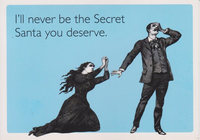 Aphorisms about women are cool and funny