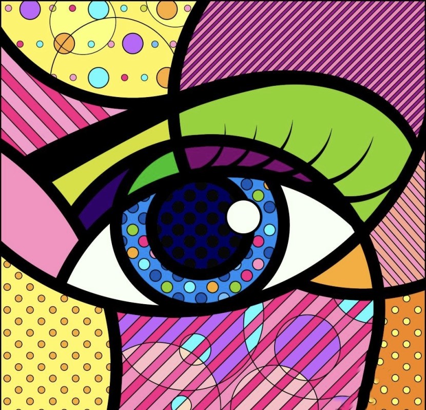 Angelina Polikarpova 2021