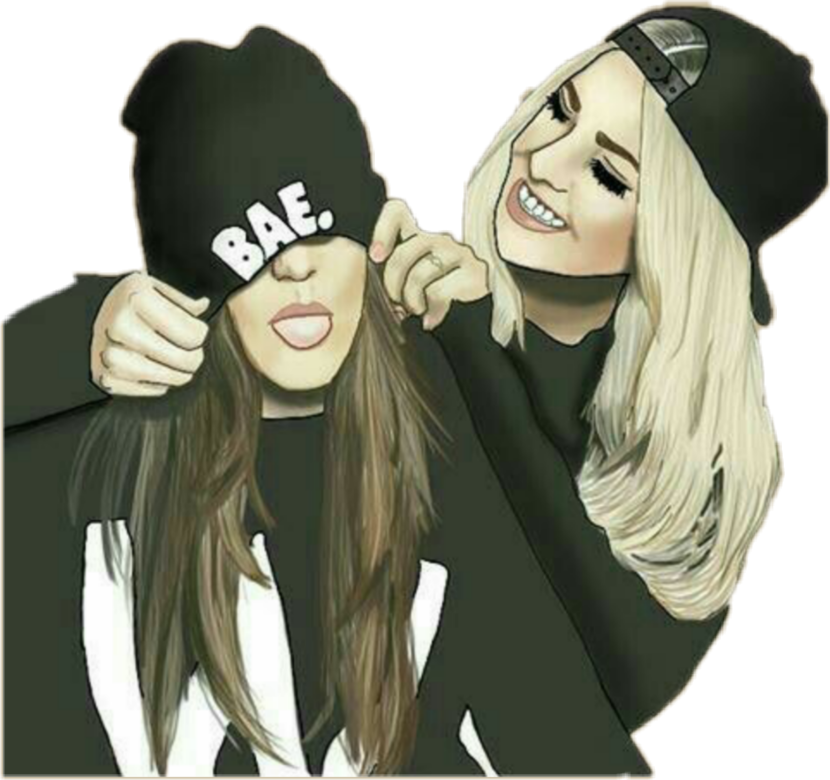 Yaroslav Denislavamov naked