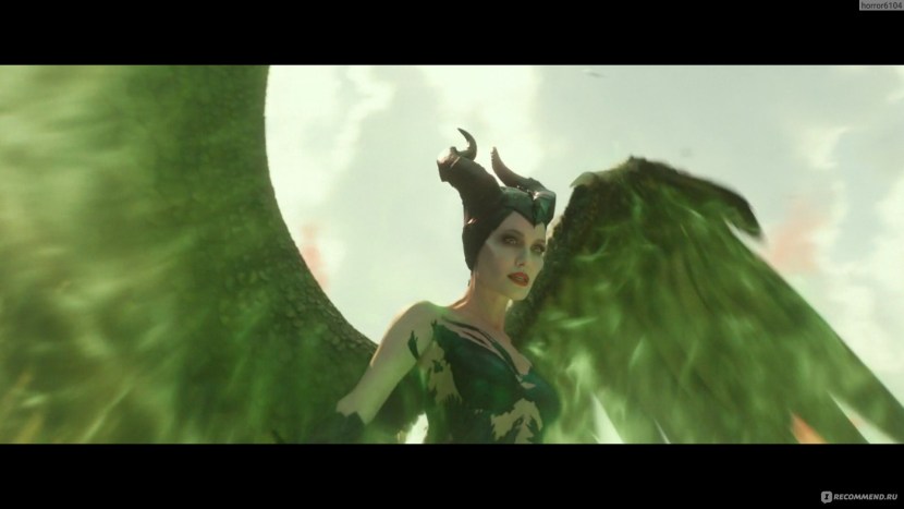 Margarita Slutskaya naked