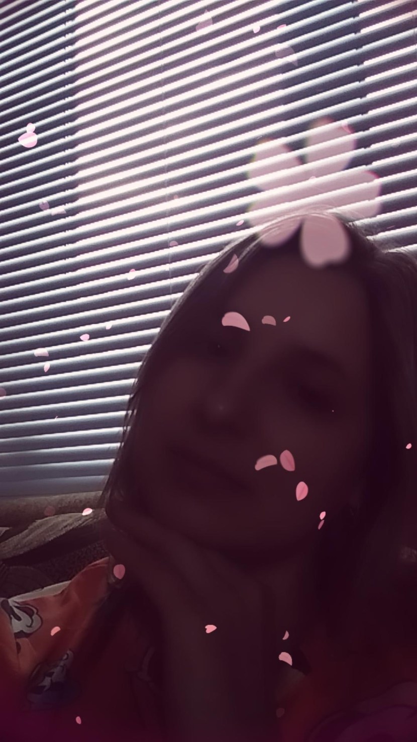 Beautiful girls sluts