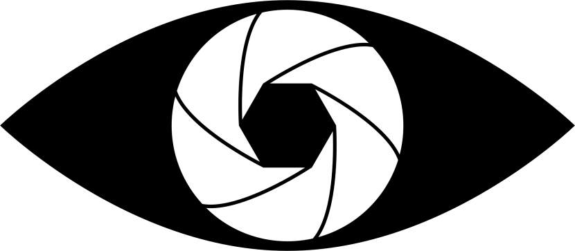 Angelpolikarpova drain