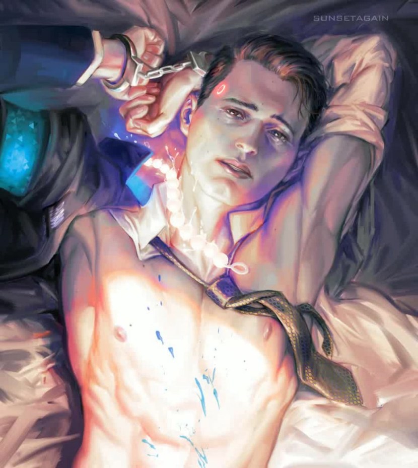 Fallout 4 Atomic Beauty Armor