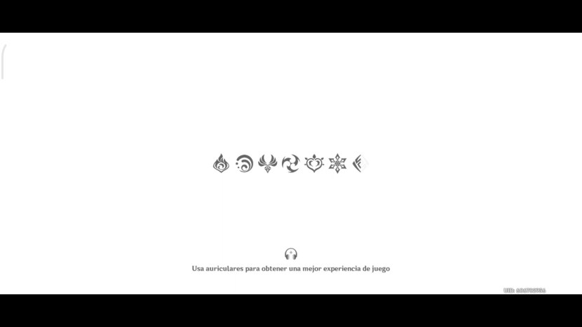 Big Hero 6 Aunt Cass