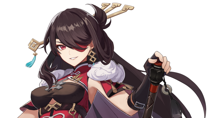 Tim Fortress 2 Girl Scout